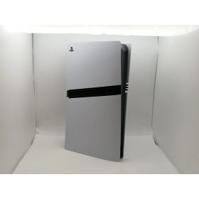 【中古】SONY PlayStation5 Pro CFI-7000B01 [2TB]【三宮センター】保証期間1ヶ月【ランクA】