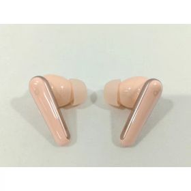 【中古】Anker Soundcore Liberty 5 A3957N51 [アプリコットピンク]【大阪本店】保証期間1ヶ月【ランクA】