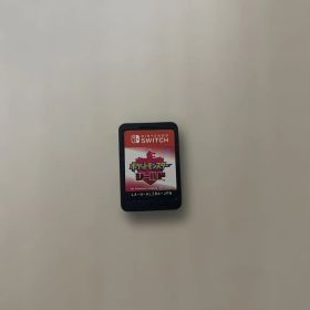 ポケットモンスター シールド 日本版