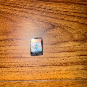 ポケットモンスター ソード