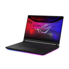 【新品未開封】ASUS ROG Strix SCAR16 RTX5090 定価69万円