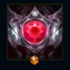 引退アカウント 前グランドマスターGrandMasterアカウント | LoL(リーグオブレジェンド)のアカウントデータ、RMTの販売・買取一覧