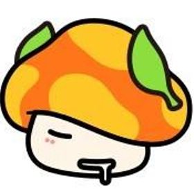 10G=10500円 | メイプルストーリーM(メイプルM)のアカウントデータ、RMTの販売・買取一覧