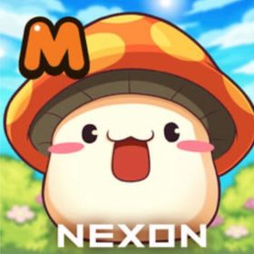 10g=9500円 | メイプルストーリーM(メイプルM)のメル、RMTの販売・買取一覧