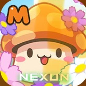 メル販売 【1g=1050円 在庫400g】 | メイプルストーリーM(メイプルM)のメル、RMTの販売・買取一覧