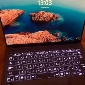 ノートパソコン パソコン Zenbook S 14 (UX5406)