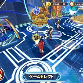 🎲VIP33億🎲 | 東京カジノプロジェクトのアカウントデータ、RMTの販売・買取一覧