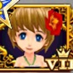 🎲VIP🎲22億チップ | 東京カジノプロジェクトのアカウントデータ、RMTの販売・買取一覧