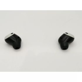 【中古】Google Pixel Buds Pro [Fog]【小倉駅前】保証期間1ヶ月【ランクB】