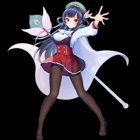 🏆石70000-120000個+★5キャラ確定チケット200-720枚 初期アカウント | オトギフロンティアのアカウントデータ、RMTの販売・買取一覧