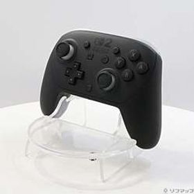 Nintendo Switch 2 Proコントローラー 【Switch2】