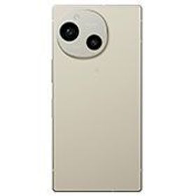 新品同様 爆速発送AQUOS R9 A401SH Softbank [ホワイト] SIMフリー