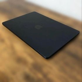 ⭐︎12時間以内に発送【美品】MacBook Air M2 8GB ／ 256GB