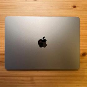 Macbook Air m2 16gb 512gb 13.6インチ
