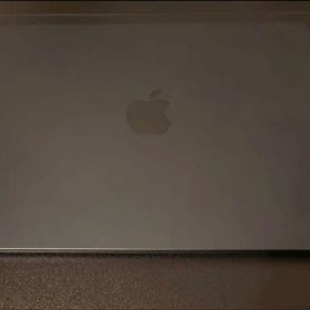 MacBook Air M2 インチミッドナイト 16GB 1TB