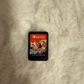 妖怪ウォッチ4++