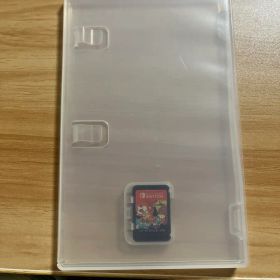 妖怪ウォッチ4++