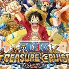 📱Android/IOS📱初期アカウント！虹の宝石4000〜4200個 1島進度 | トレクル(ワンピーストレジャークルーズ)のアカウントデータ、RMTの販売・買取一覧