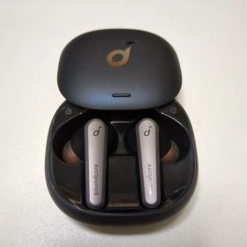 Soundcore Liberty Air 2 Pro ジャンク品