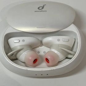 Anker Soundcore Liberty 2 Pro ワイヤレスイヤホン