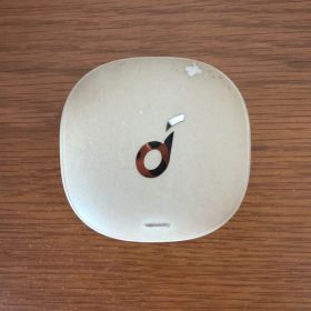 Soundcore Liberty Air 2 Pro イヤホン 箱付き