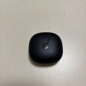 Soundcore Liberty Air 2 Pro