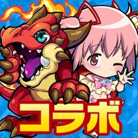 ポコロンダンジョンズ 6500~7000個虹結晶+鍵多数 初期アカウント | ポコダン(ポコロンダンジョンズ)のアカウントデータ、RMTの販売・買取一覧