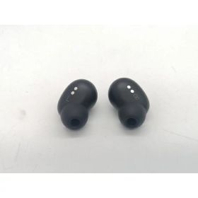 【中古】Google Pixel Buds Pro [Charcoal]【熊本】保証期間1ヶ月【ランクB】