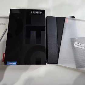 美品Lenovo legion Y700 2023 12GB/256GB ペン付