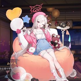 ムツキ(契約可能) 初期垢 巻物×33枚分 2025年1月限定装飾品有 日光の宝箱×4 | 雀魂 じゃんたまのアカウントデータ、RMTの販売・買取一覧