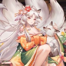 【初期垢】東城玄音(うごく着せ替え衣装) /巻物x13/かぐや様限定装飾あり 期間限定特別雀士 | 雀魂 じゃんたまのアカウントデータ、RMTの販売・買取一覧