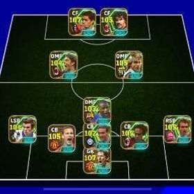 イーフト 廃課金アカウント | eFootball 2025(イーフト)のアカウントデータ、RMTの販売・買取一覧