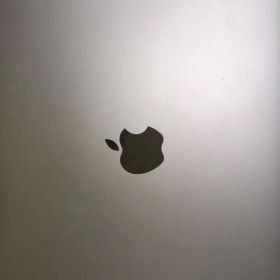 MacBookAir （Retina 13inch, 2020年） 500GB