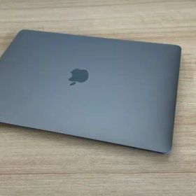 【M1】MacBook Air 2020 USキーボード PCスタンド付き