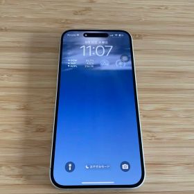 Apple iPhone 16 plus ホワイト 128gb 本体