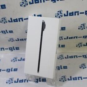 iPhone Airのメイン画像