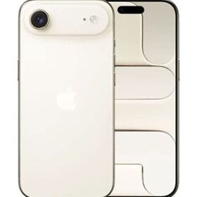 iPhone Air[1TB] SIMフリー ライトゴールド【安心保証】