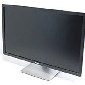 【中古】「非常に良い」DELL 27インチ 液晶モニター P2714HC AH-IPSパネル フルHD