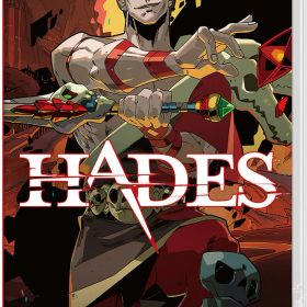 HADES