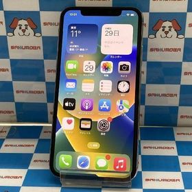 iPhoneXS docomo版SIMフリー 512GB MTE42J/A A2098 美品 中古[28146258]