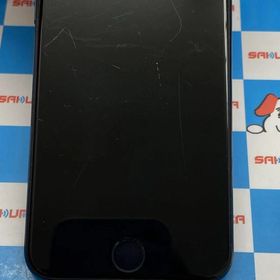 即日発送可iPhoneSE 第3世代 64GB ミッドナイト MMYC3J/A AU版SIMフリー