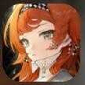 最安値‼️＆毎日更新中✨ | リバース：1999のアカウントデータ、RMTの販売・買取一覧