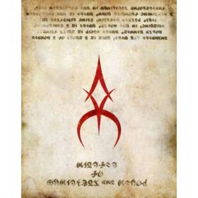 ルフランの地下迷宮と魔女ノ旅団 ＜復刻限定版＞／ＰＳ４(家庭用ゲームソフト)