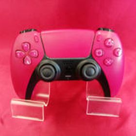 PS5コントローラー CFI-ZCT1J SONY