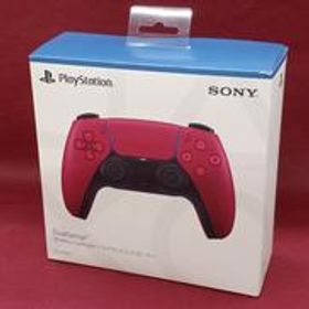 PS5コントローラー CFI-ZCT1J SONY