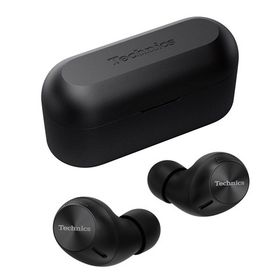 Technics EAH-AZ40M2-K [ブラック]