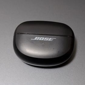 Bose Ultra Open Earbuds