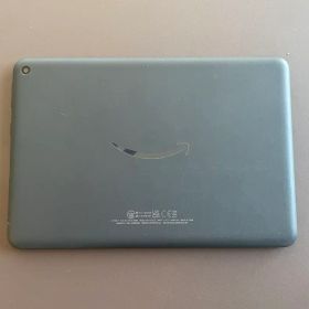 Fire HD 8 Plus タブレット スレート 32GB