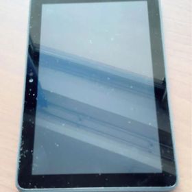 Fire HD 8 Plus （第10世代）タブレット 32GB グレー