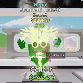 最安値‼️ネオントイレ | フォートナイト(Fortnite)のアカウントデータ、RMTの販売・買取一覧